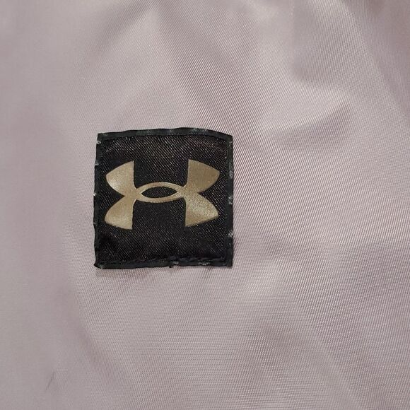 Under Armour Storm Water repellent Technology Backpack - Picture 2 of 6